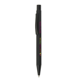 Le Bowie Mat | Stylo Bille Publicitaire | KelCom 1