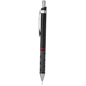 Porte-mines publicitaire | Rotring® : Tiky | KelCom Noir