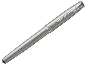 Rollerball publicitaire | Parker® : Sonnet | KelCom Stainless 1