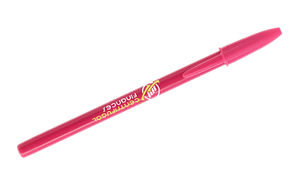 Stylo Bille BIC® Publicitaire | Stylo Personnalisé | KelCom Pink 1