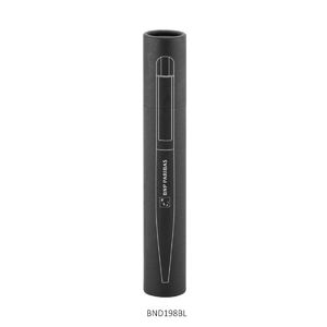Folk | Stylo bille publicitaire | KelCom 1