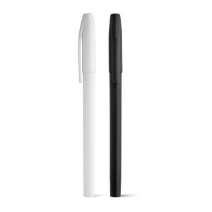 Milu | Stylo bille publicitaire | KelCom