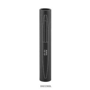 Slim | Stylo bille publicitaire | KelCom 1