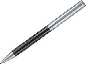 Carbon Line | Stylo bille publicitaire | KelCom 1