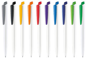 Dart Basic | Stylo bille publicitaire | KelCom