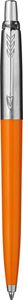 Stylo à bille Jotter | Stylo publicitaire | KelCom Orange 4