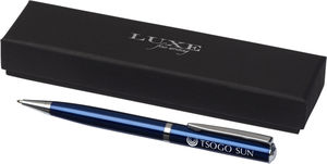 Stylo à bille laqué | Stylo publicitaire | KelCom Marine 1