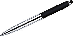 Nautic Touch Pad Pen | Stylo bille publicitaire | KelCom