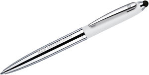 Nautic Touch Pad Pen | Stylo bille publicitaire | KelCom 1