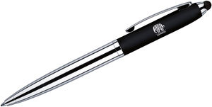 Waterman® Stylo roller Graduate Publicitaire