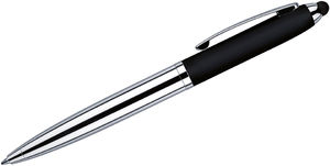 Nautic Touch Pad Pen | Stylo bille publicitaire | KelCom 3