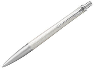 Stylo bille publicitaire | Parker® : Urban Premium | KelCom Perle 2