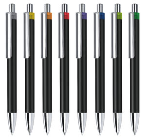 Polar Mix And Match | Stylo bille publicitaire | KelCom 1