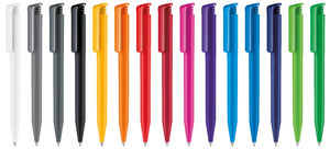 Super Hit Matt | Stylo bille publicitaire | KelCom
