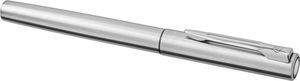 Stylo plume publicitaire | Waterman® : Graduate | KelCom Chrome 1