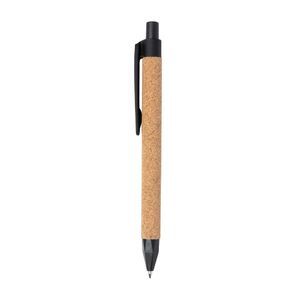 Stylo écoresponsable  | Stylo publicitaire | KelCom Black 2