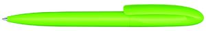 Stylo skeye Bio Warm Gray | Stylo publicitaire | KelCom Vert clair