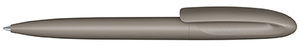 Stylo skeye Bio Warm Gray | Stylo publicitaire | KelCom Warm Grey Warm Grey 1