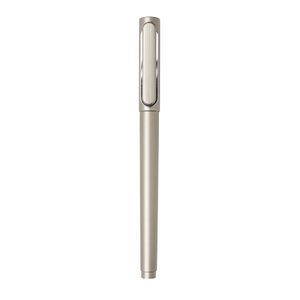 Stylo X6 à capuchon  | Stylo publicitaire | KelCom Grey 1