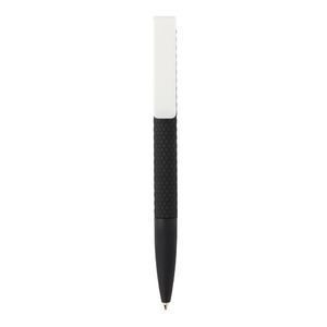 Stylo X7  | Stylo publicitaire | KelCom Black 2