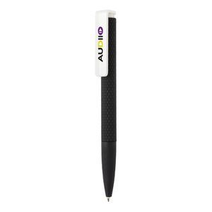 Stylo X7  | Stylo publicitaire | KelCom Black 3