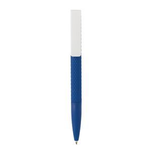 Stylo X7  | Stylo publicitaire | KelCom Navy 2