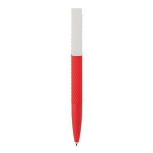 Stylo X7  | Stylo publicitaire | KelCom Red 2