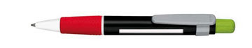 stylo publicitaire original - BIG PEN - stylos economiques