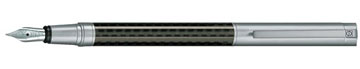 stylo haut de gamme - CARBON LINE - stylos premium