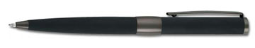 stylo haut de gamme metal - IMAGE - stylos premium