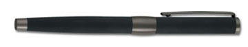 stylo plume personnalise petit prix - IMAGE - stylos premium