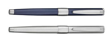 Zoom sur votre stylo publicitaire : stylo personnalisé haut de gamme