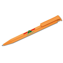 actu-sup-hit-stylo-bille-orange