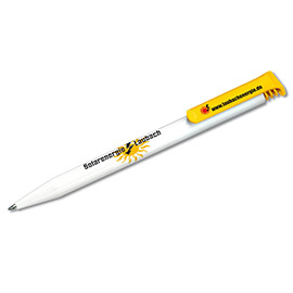 actu-super-hit-stylo-bille-blan