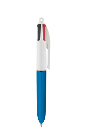 bic-4-coul-mini