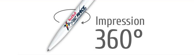 impression-360-haute-definition