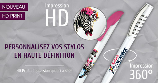 impression-hd-stylo-actualite-2