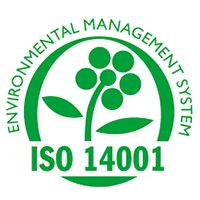 iso-14001