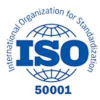 iso-50001