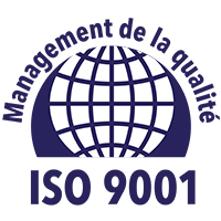 iso-9001