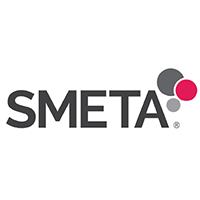 smeta