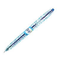 stylo-b29-actu-coeur