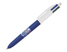 stylo-bille-bic-4-coulbleu