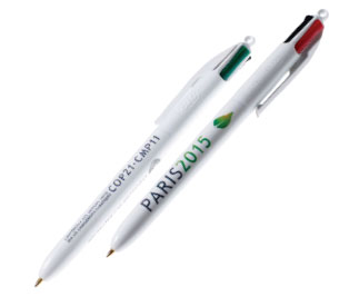 stylo-publicitaire-bic-4couleur