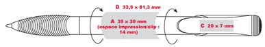 sac-isotherme-publicitaire