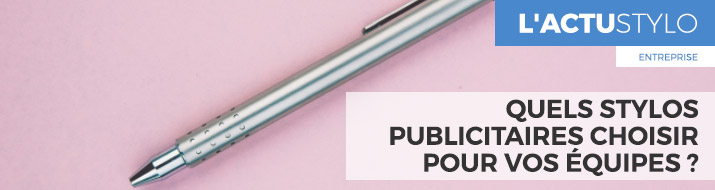 stylo-publicitaire-entreprise