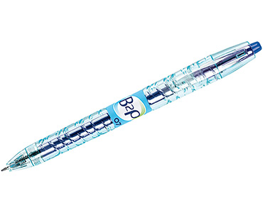 stylo-rollerball-eco-bouteille