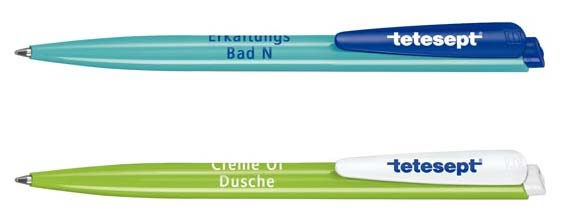 stylos-individual