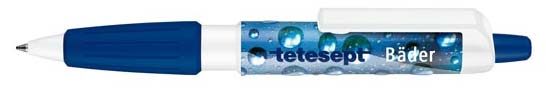 stylos-touch-and-feel